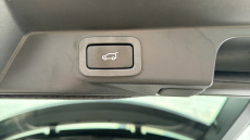 Land Rover Range Rover Sport 3.0 P400 HSE Dynamic 5dr Auto Petrol Estate